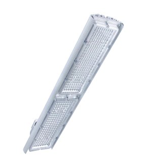 Diora Unit 56/7500 K60 4K Industrial Lighting Fixture