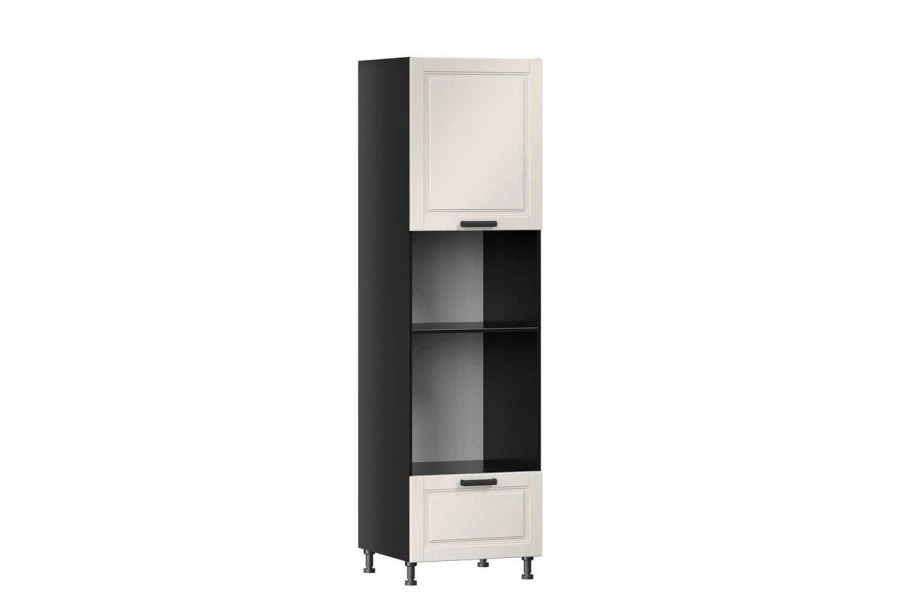 Kashmir Kitchen Cabinet Door Set with Oven 600 - Model LD.274270.000