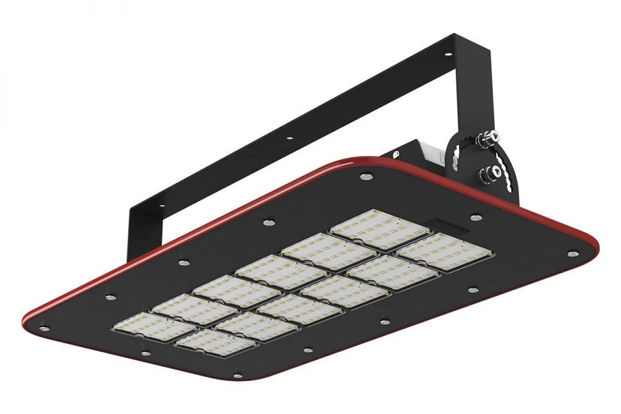 مصباح LED صناعي جداري KEDR SBU LE-SBU-32-140-1072-67H 150 واط