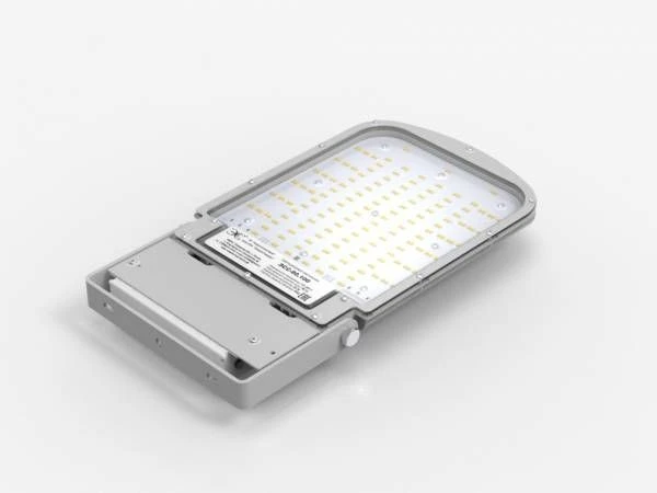 مصباح LED إيسي إس إس-100 ديم