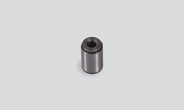 Upper Rubber-Metal Joint of the Cross Rod for UAZ Patriot, Hunter, Profi - 316000290902701