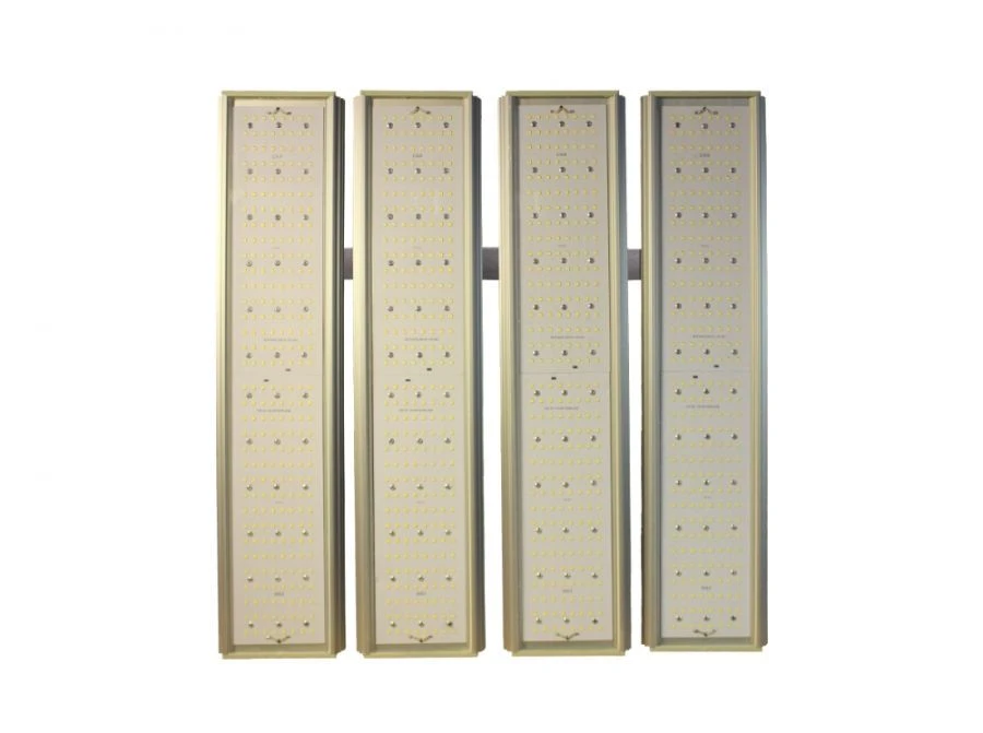 مصباح LED تيغاس СН7П400АПК