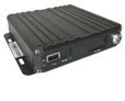 Car Dash Camera for Video Recording IPT-VR14108R