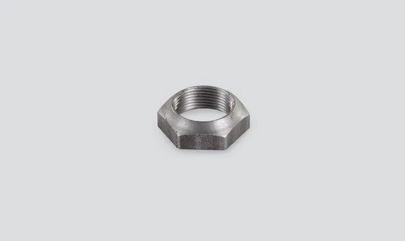 Intermediate Shaft Bearing Lock Nut 045200180209700