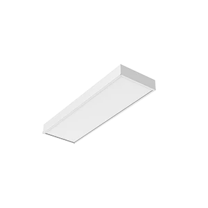 مصباح LED اقتصادي للطاقة للمؤسسات التعليمية VARTON E170 2.0