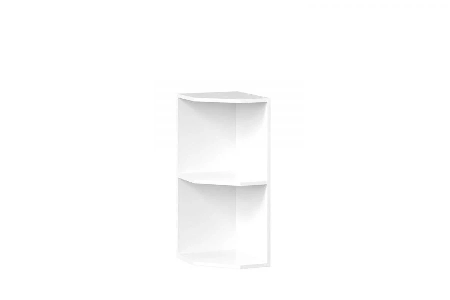 Open-Body Kitchen Cabinet Type 4 LD.270650.000 (White)