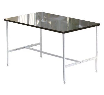 Medical Instrument Table SiMK-MSK (MSK-674.120.01)