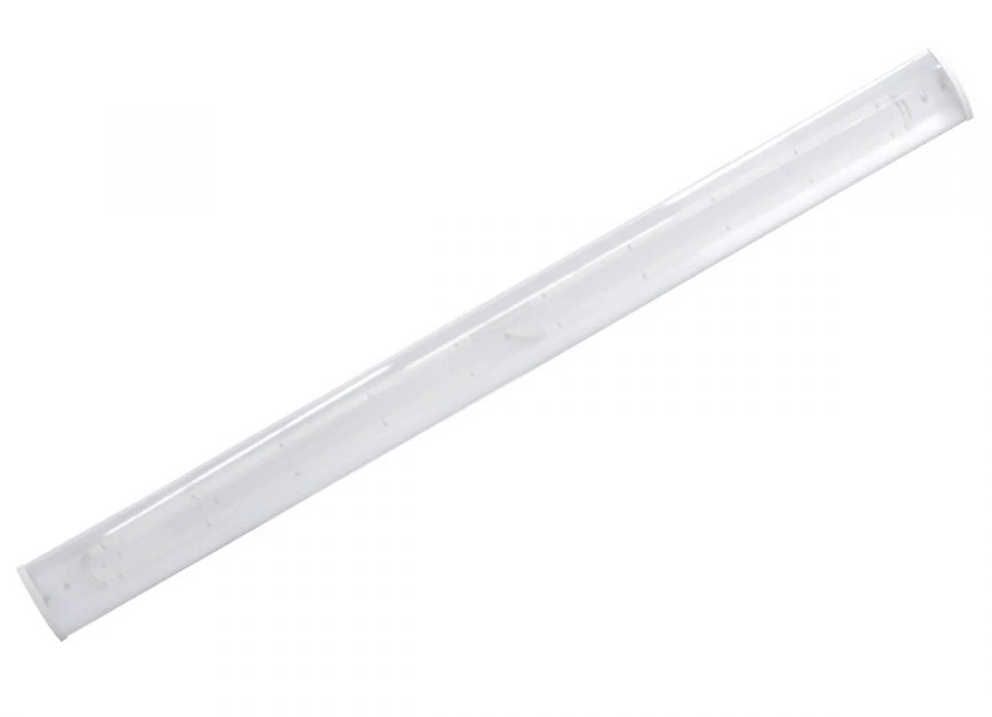 أضواء LED من سلسلة LSV