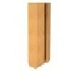 Educational Furniture Cabinet for Schools - Model SHKN5.21