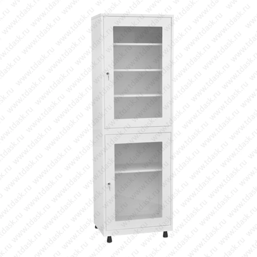 Medical Cabinet for Storing Medicines and Instruments SHMSS.01.00