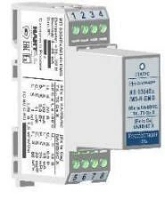 محولات القياس IP 0304/M3-N-EMG