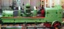 آلة الطحن المسننة الأفقية 5B375CNC