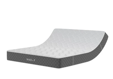 High-Quality Mattress 90x190 Model-A M.101.919