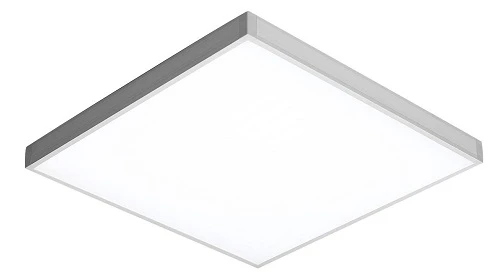 مصباح LED مدمج SPO 114-84 إيكو IP44