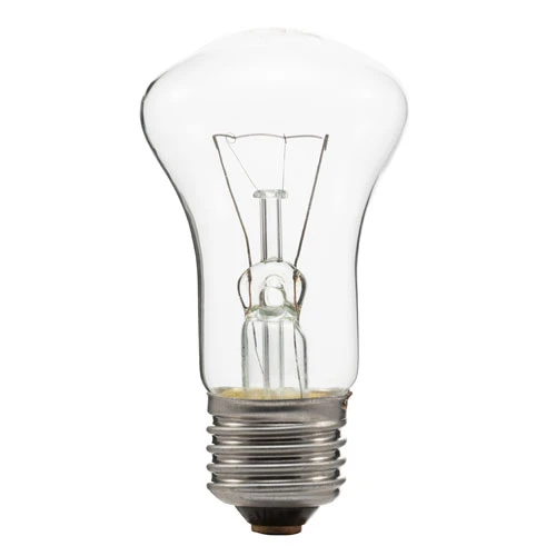 مصباح إضاءة عام ب 230-60-2
