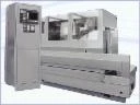 آلة طحن الأسنان CNC 5A868DF