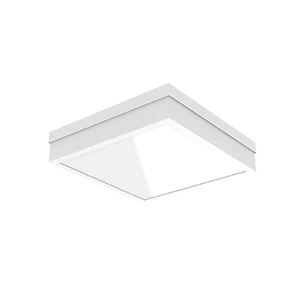 ضوء LED طبي VARTON C350/UGL 45 واط