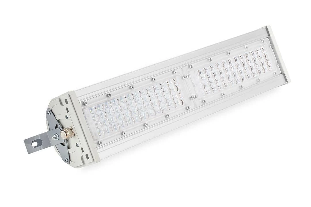 Outdoor LED Street Light for Road and Tunnel Lighting