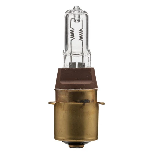 مصباح هالوجين مضغوط KGM 110-600