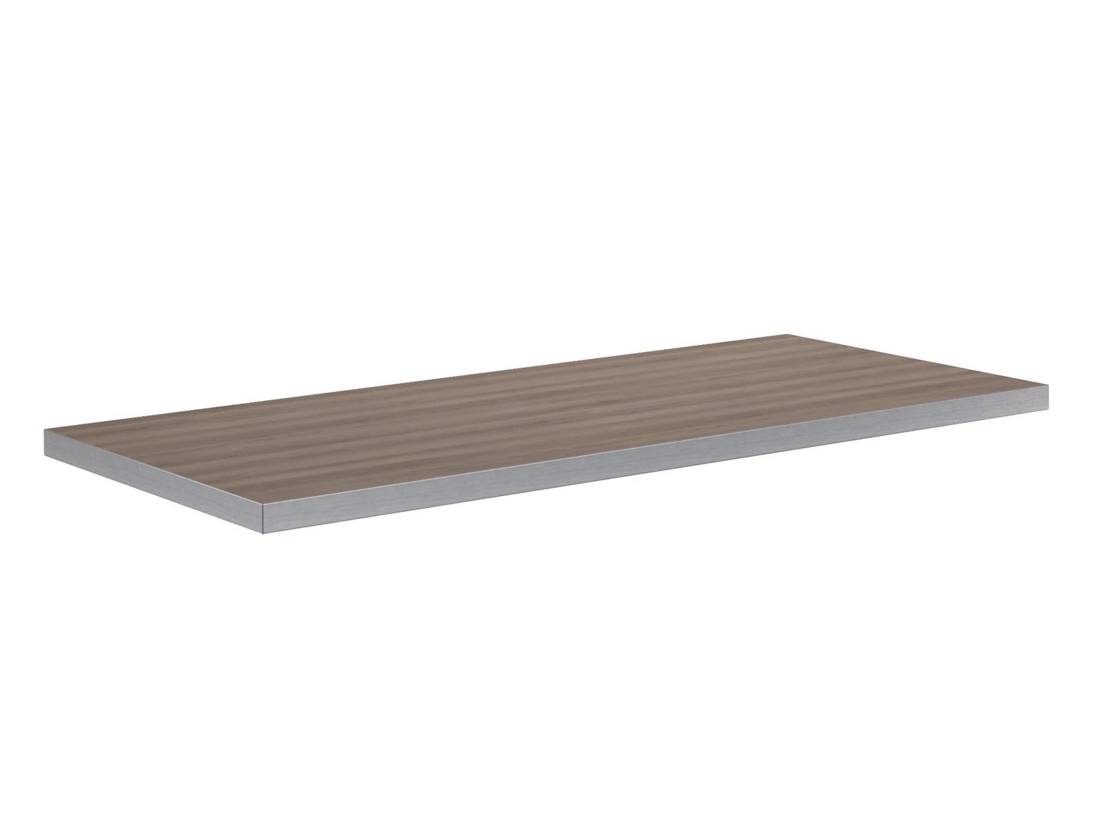 سطح طاولة الاجتماعات 1800x800، الفن. EDV207