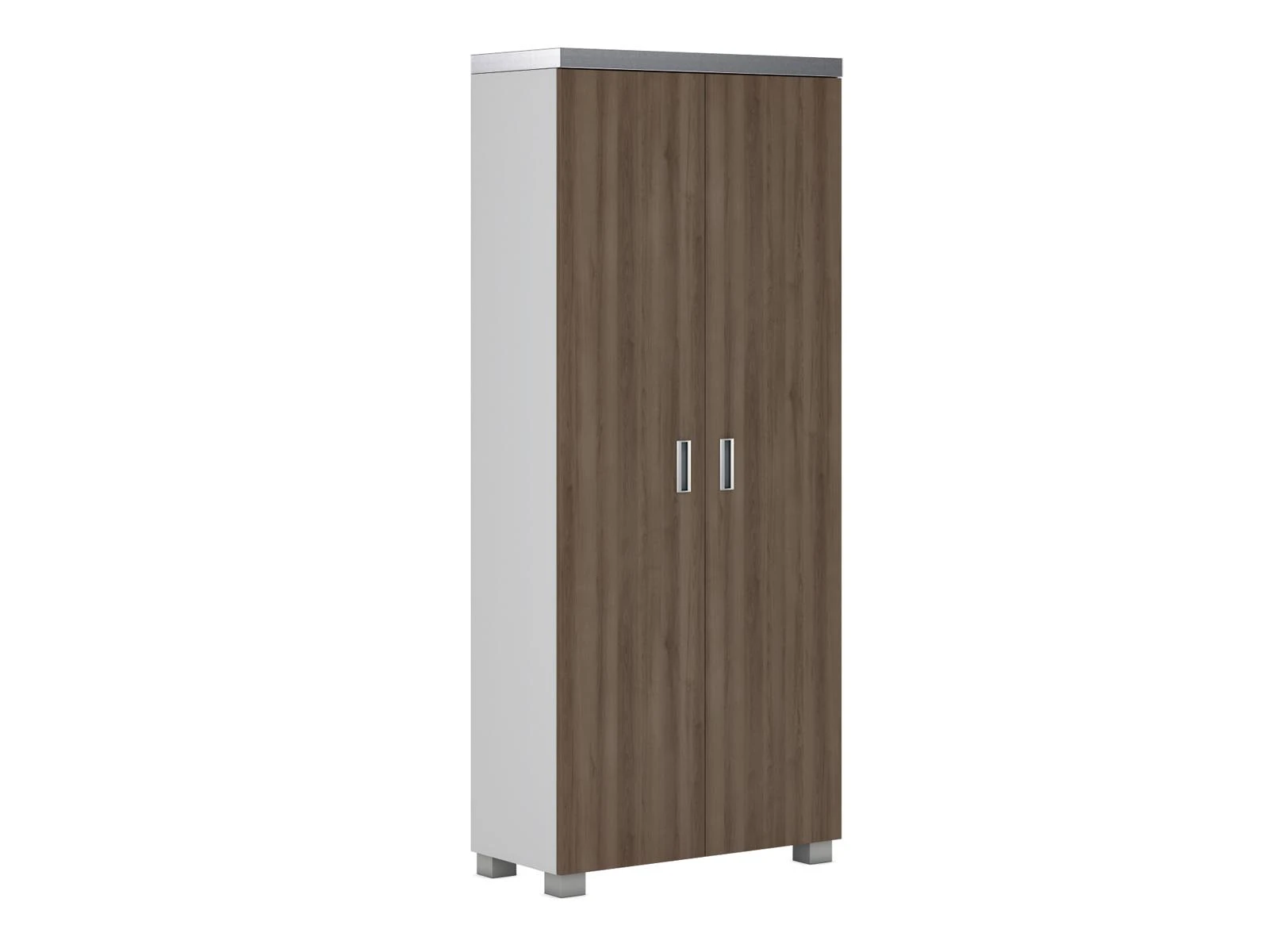 Elegant Document Cabinet EDVARD - Art. EDV423