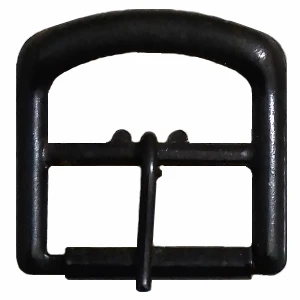 مشبك معدني ذو سن واحدة لتثبيت الأحزمة - STB 1302-2002