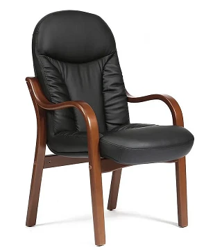 Renoir SE-010 Comfortable Chair for Home and Office