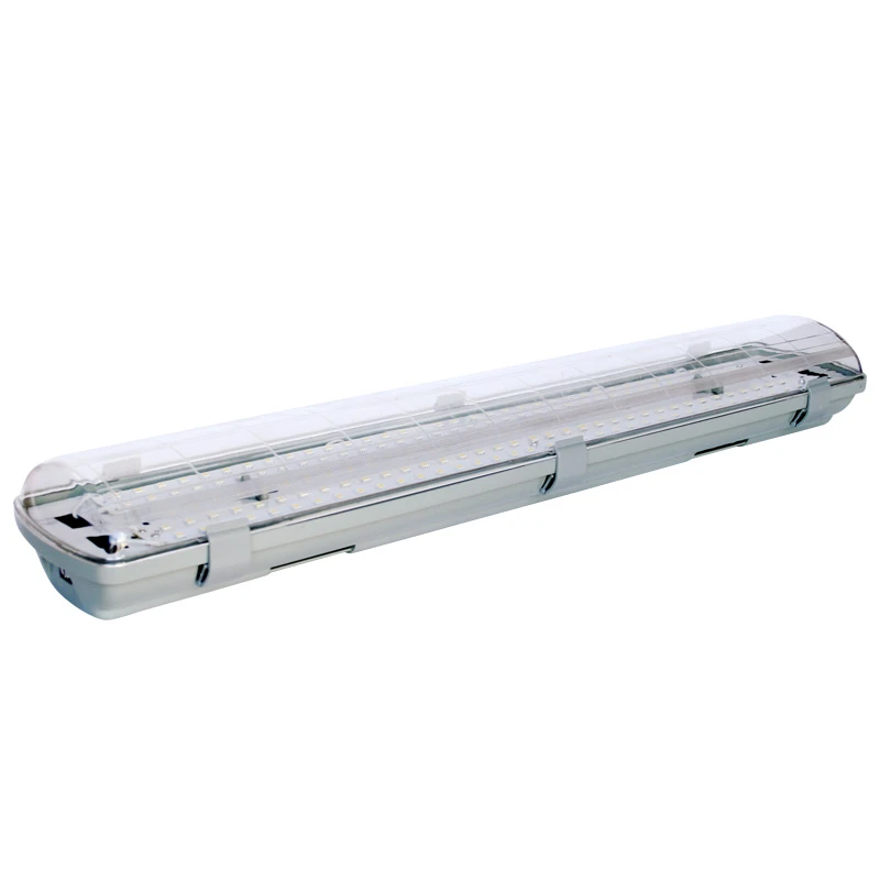 مصباح LED للاستخدام الداخلي SLED-Prom-6-30-220-M-65-M