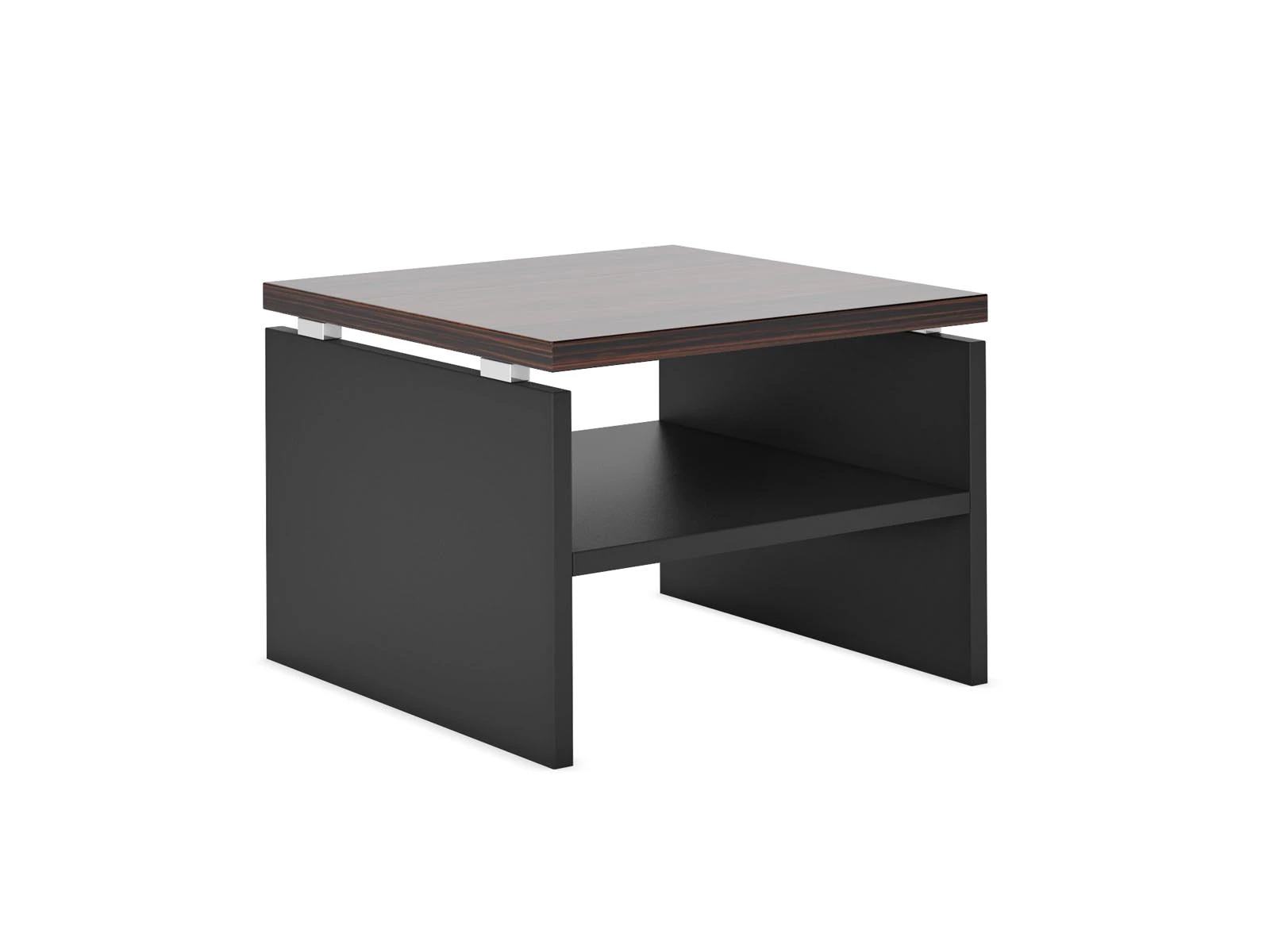 Coffee Table, Art. FLL502