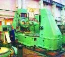 Vertical Gear Milling Machine 5V348LF2/12.5F2