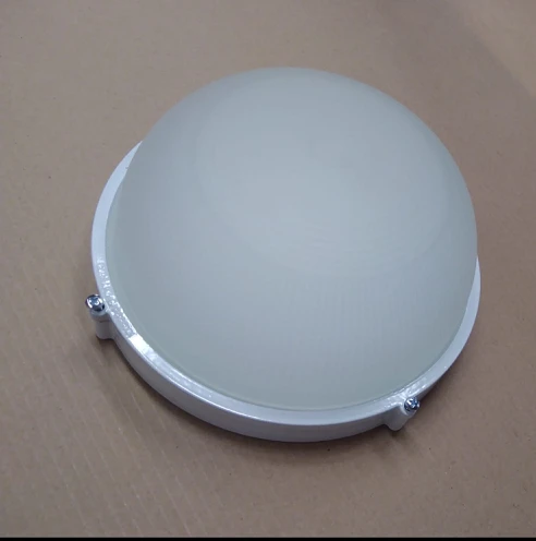 مصباح السقف LED المضاد للتخريب SBO-9M IP54