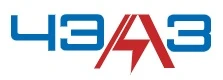 وحدة توزيع الإدخال مع AVR حتى 630A ش0 8320MK