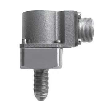 Pressure Sensor 2 MD-80 TN Potentiometric