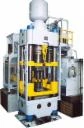 Special Hydraulic Press DГ0542Н for Industrial Applications