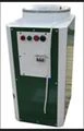 آلة تنظيف البطاطس МКУ-350