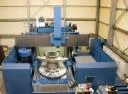 VMG40 Turning and Boring Machine for Precision Machining