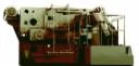 Horizontal Die-Cutting Machine AB6032