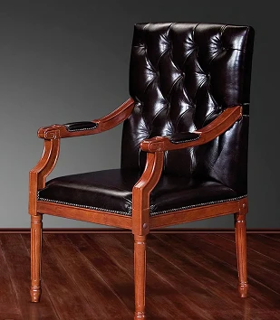 Franco SL-100 Chair - Modern Design and Comfort