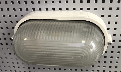 ضوء LED مضاد للتخريب SBO-900 IP54