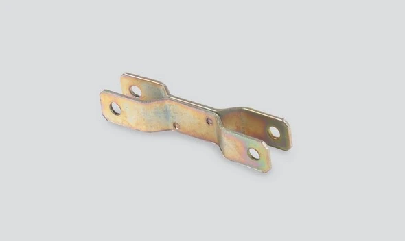 Regulator Lever Support Stand 316000351213200