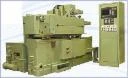 CNC Profile Grinding Machine MSH397-1