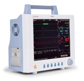 جهاز مراقبة المرضى متعدد المعايير أرمد PC-9000f
