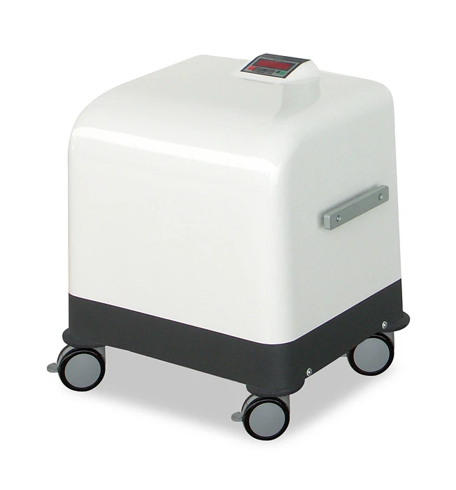 ضاغط طبي DK50 DS Smart