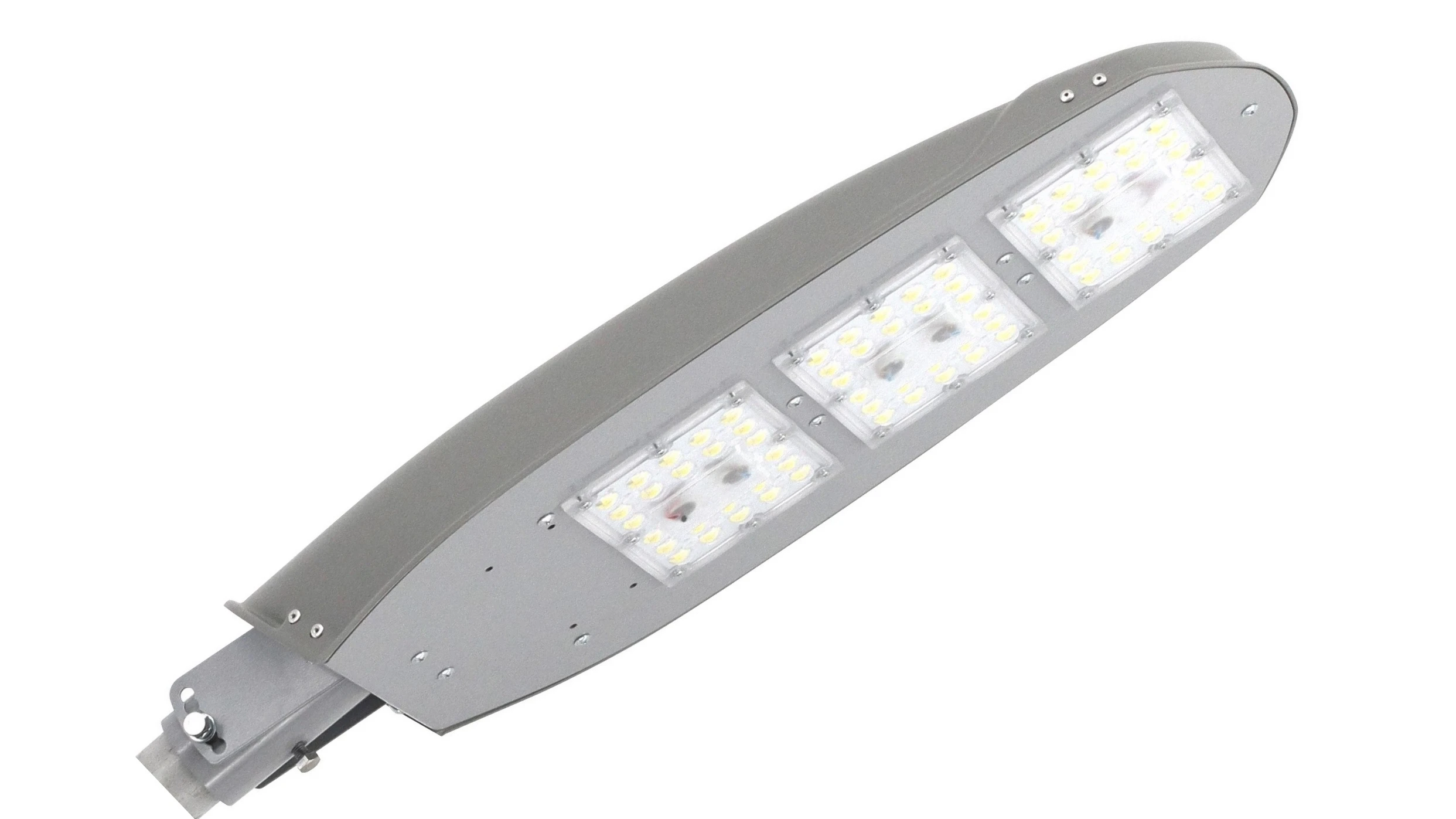مصباح الشارع LED Vector K-120-S1-740-CT1
