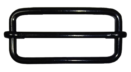 مشبك ملحوم لضبط الأحزمة، STB 1302-2002