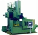 آلة CNC لتشكيل الخشب 1A512MF4