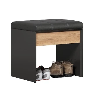Neapol LD.134090.000 Bench