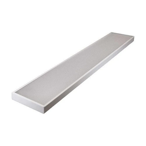 ضوء LED مدمج SPO 114-84-120 إيكو IP44