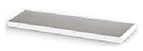 LED Recessed Light VL-21