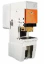 Simple Action Open Non-Tilting Single Crank Press KI2128